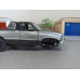 Модель автомобиля Dodge Ram 1500 (1/30)