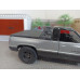 Модель автомобиля Dodge Ram 1500 (1/30)