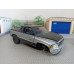 Модель автомобиля Dodge Ram 1500 (1/30)