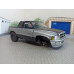 Модель автомобиля Dodge Ram 1500 (1/30)