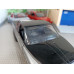 Модель автомобиля Dodge Ram 1500 (1/30)