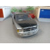 Модель автомобиля Dodge Ram 1500 (1/30)