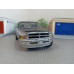 Модель автомобиля Dodge Ram 1500 (1/30)