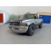 Модель автомобиля Dodge Ram 1500 (1/30)