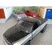 Модель автомобиля Dodge Ram 1500 (1/30)