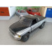 Модель автомобиля Dodge Ram 1500 (1/30)
