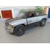 Модель автомобиля Dodge Ram 1500 (1/30)
