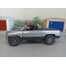 Модель автомобиля Dodge Ram 1500 (1/30)