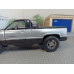 Модель автомобиля Dodge Ram 1500 (1/30)