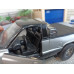 Модель автомобиля Dodge Ram 1500 (1/30)