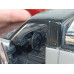 Модель автомобиля Dodge Ram 1500 (1/30)