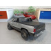 Модель автомобиля Dodge Ram 1500 (1/30)