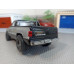 Модель автомобиля Dodge Ram 1500 (1/30)