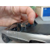 Модель автомобиля Dodge Ram 1500 (1/30)