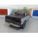 Модель автомобиля Dodge Ram 1500 (1/30)