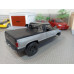 Модель автомобиля Dodge Ram 1500 (1/30)