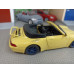 Модель автомобиля Porsche Carrera 911 №2 (1/24)