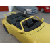 Модель автомобиля Porsche Carrera 911 №2 (1/24)