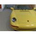 Модель автомобиля Porsche Carrera 911 №2 (1/24)