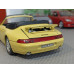 Модель автомобиля Porsche Carrera 911 №2 (1/24)