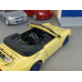 Модель автомобиля Porsche Carrera 911 №2 (1/24)