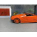 Модель Bugatti Veyron (1/32)