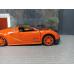 Модель Bugatti Veyron (1/32)