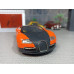 Модель Bugatti Veyron (1/32)