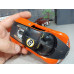 Модель Bugatti Veyron (1/32)