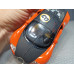 Модель Bugatti Veyron (1/32)