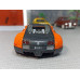 Модель Bugatti Veyron (1/32)