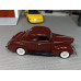 Модель автомобиля Ford 5-Window Coupe (1/34)