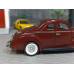 Модель автомобиля Ford 5-Window Coupe (1/34)