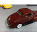Модель автомобиля Ford 5-Window Coupe (1/34)