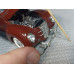 Модель автомобиля Ford 5-Window Coupe (1/34)