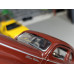 Модель автомобиля Ford 5-Window Coupe (1/34)