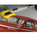 Модель автомобиля Ford 5-Window Coupe (1/34)