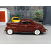 Модель автомобиля Ford 5-Window Coupe (1/34)