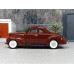 Модель автомобиля Ford 5-Window Coupe (1/34)
