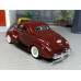 Модель автомобиля Ford 5-Window Coupe (1/34)