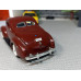 Модель автомобиля Ford 5-Window Coupe (1/34)