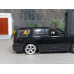 Модель автомобиля Chevrolet Tahoe (1/43)