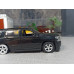 Модель автомобиля Chevrolet Tahoe (1/43)