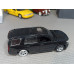 Модель автомобиля Chevrolet Tahoe (1/43)