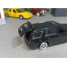 Модель автомобиля Chevrolet Tahoe (1/43)