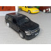 Модель автомобиля Chevrolet Tahoe (1/43)
