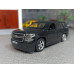 Модель автомобиля Chevrolet Tahoe (1/43)