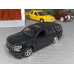 Модель автомобиля Chevrolet Tahoe (1/43)