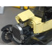 Ретро автомобиль Ford T (1/32)