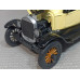 Ретро автомобиль Ford T (1/32)